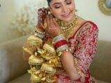 Makeup artist in Pathankot