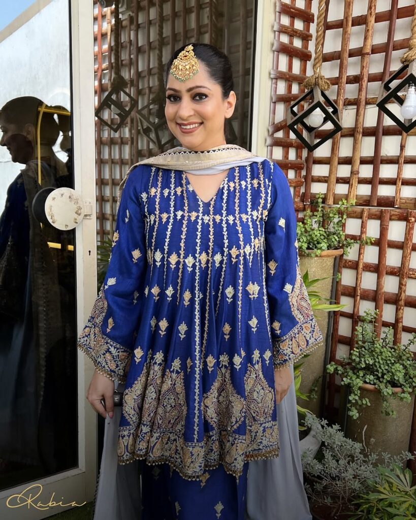 makeup artist in Chandigarh