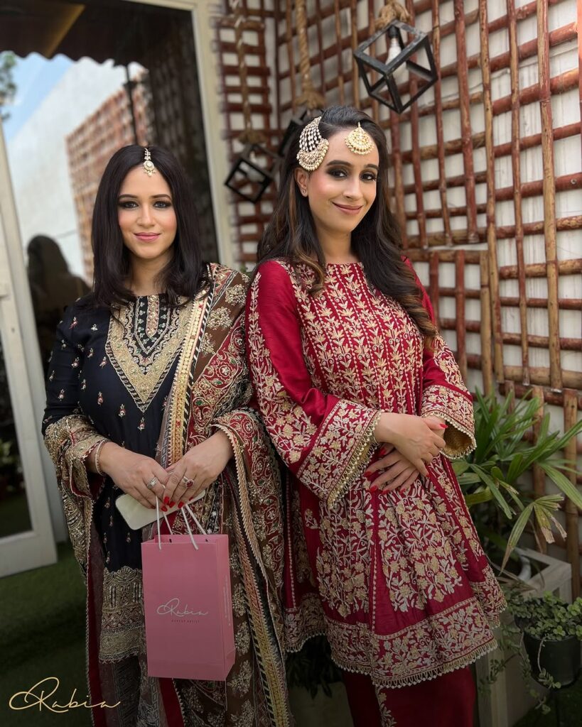 makeup artist in Chandigarh