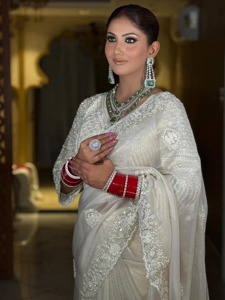 Makeup Artist in Bathinda