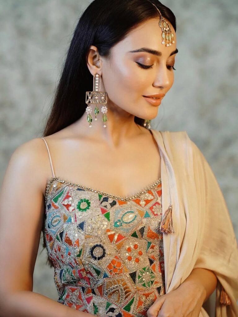 Best makeup artist in Hoshiarpur