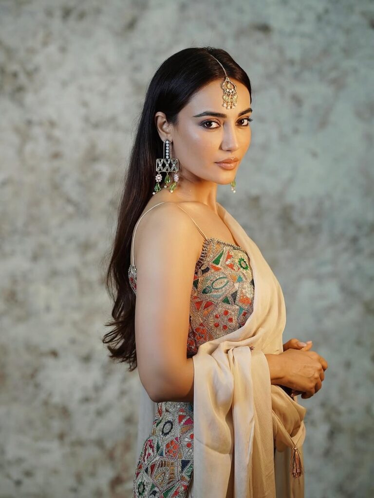 Best makeup artist in Hoshiarpur