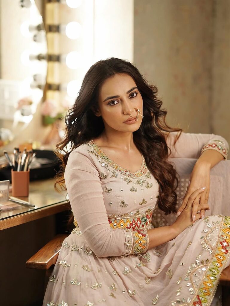 Makeup artist in Bathinda