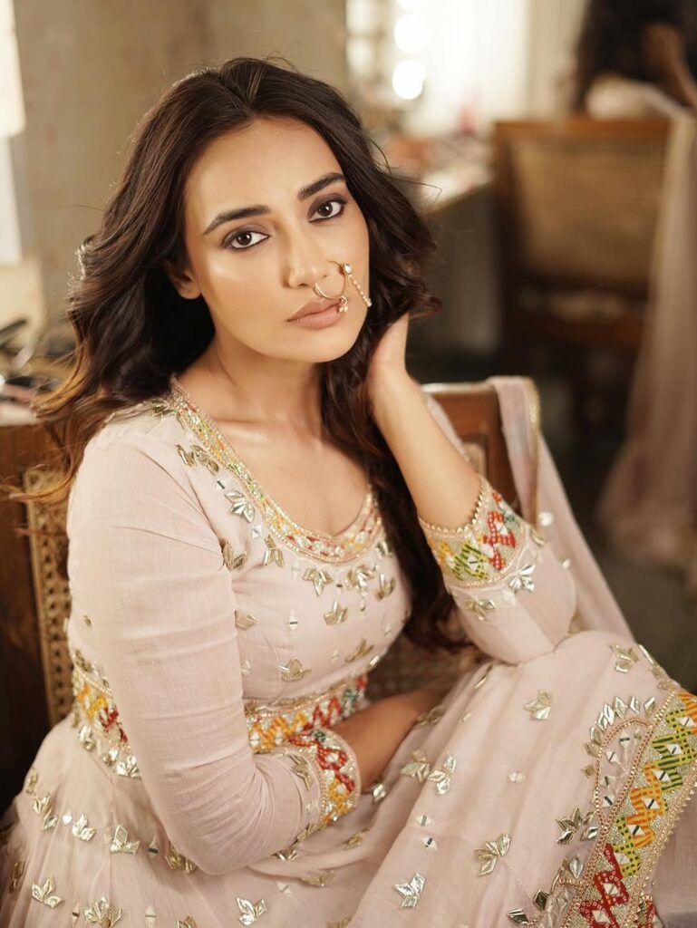 Makeup artist in Bathinda