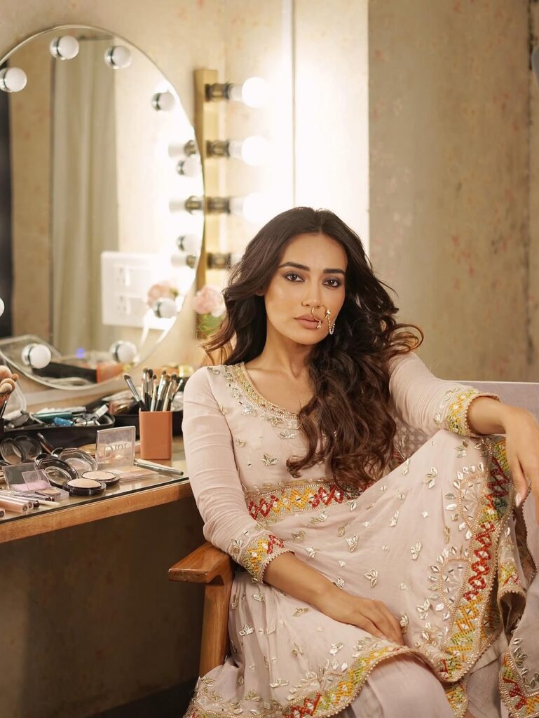 Makeup artist in Bathinda