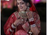 Makeup artist in Hoshiarpur