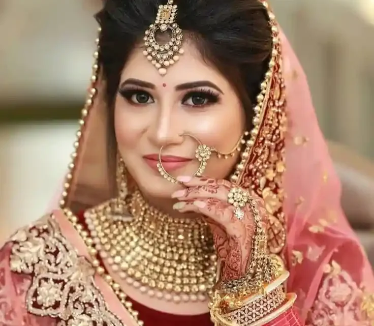 Makeup artist in Pathankot