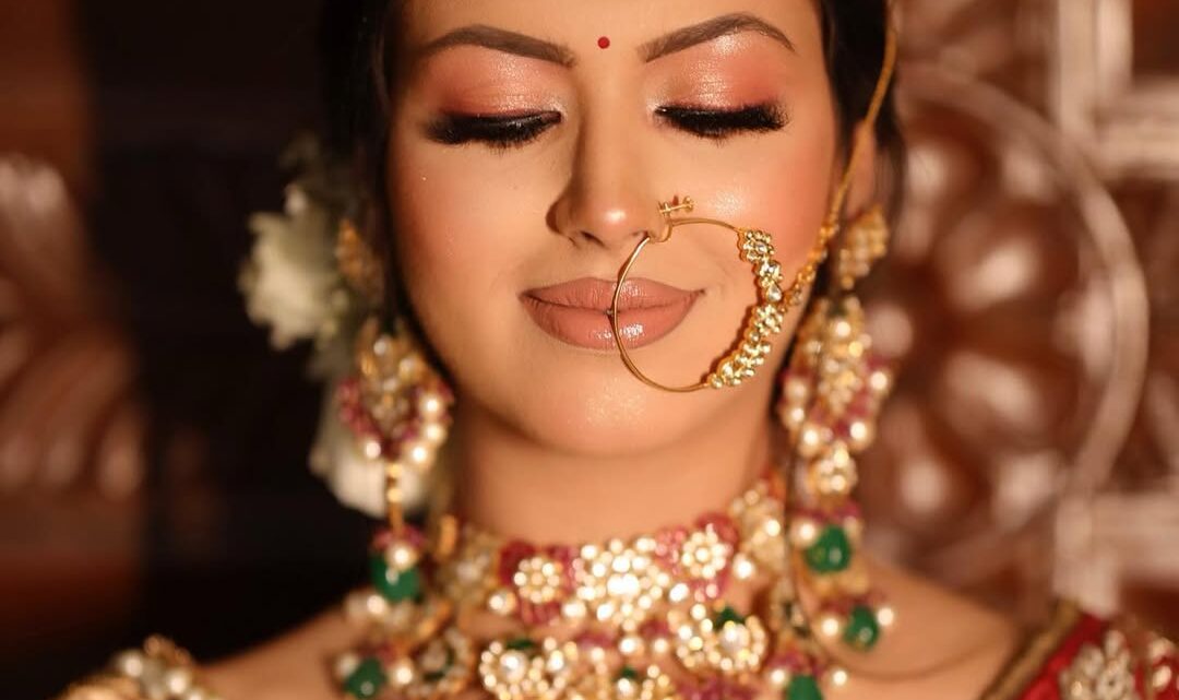 makeup-artist-in-kapurthala