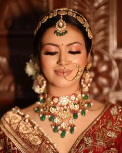 makeup-artist-in-kapurthala