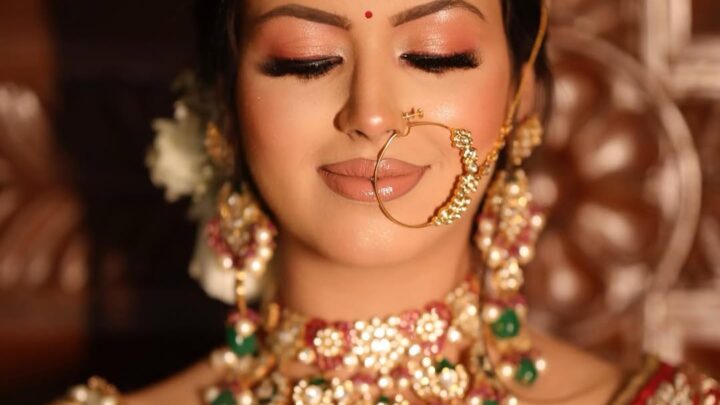 makeup-artist-in-kapurthala