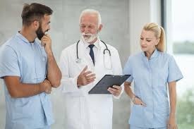 Sexologist in Jalandhar