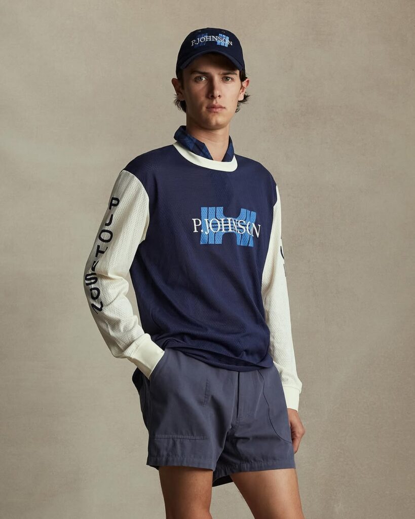 Top Boutique in Sydney