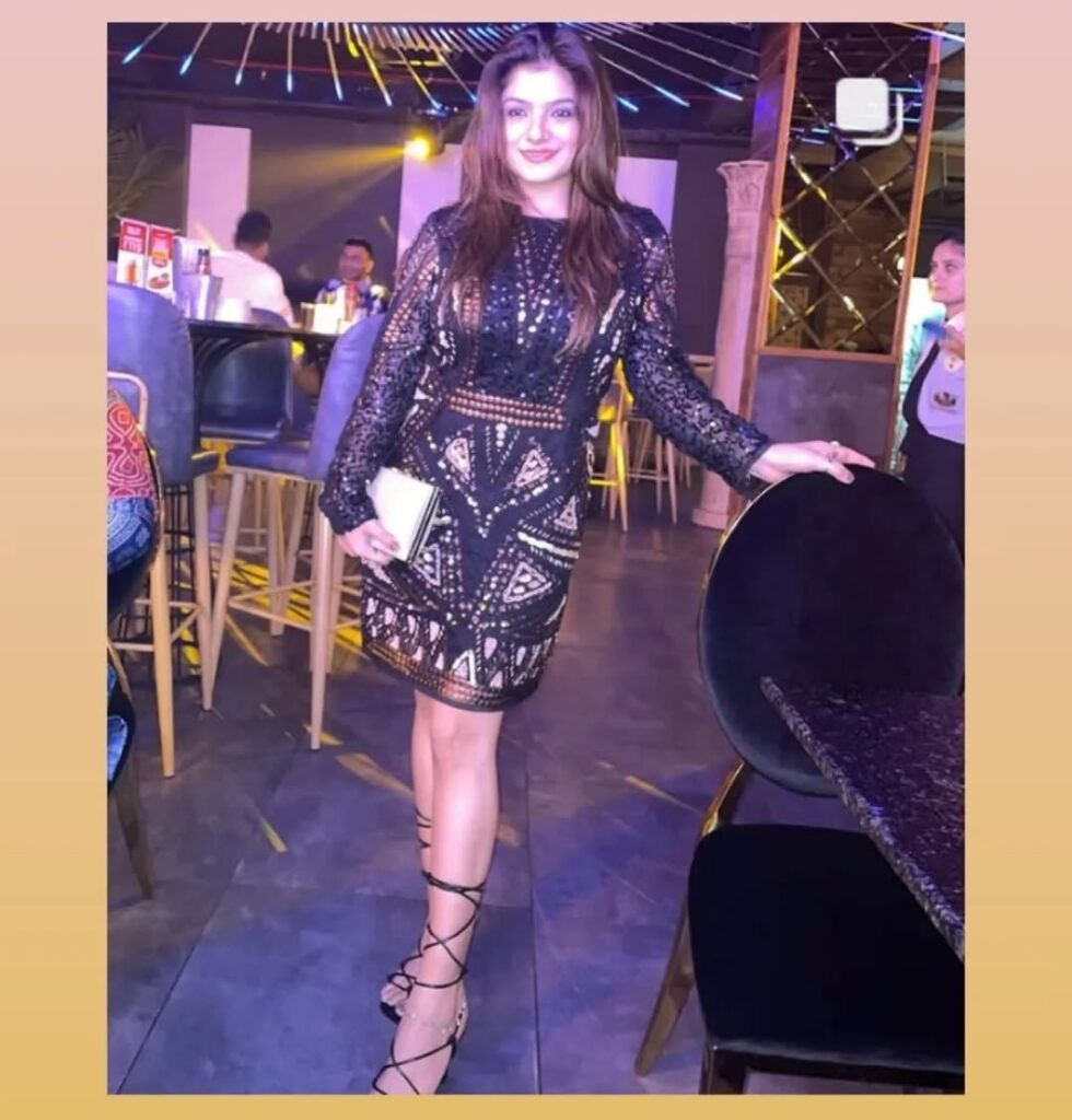 Beer Bar in Jalandhar