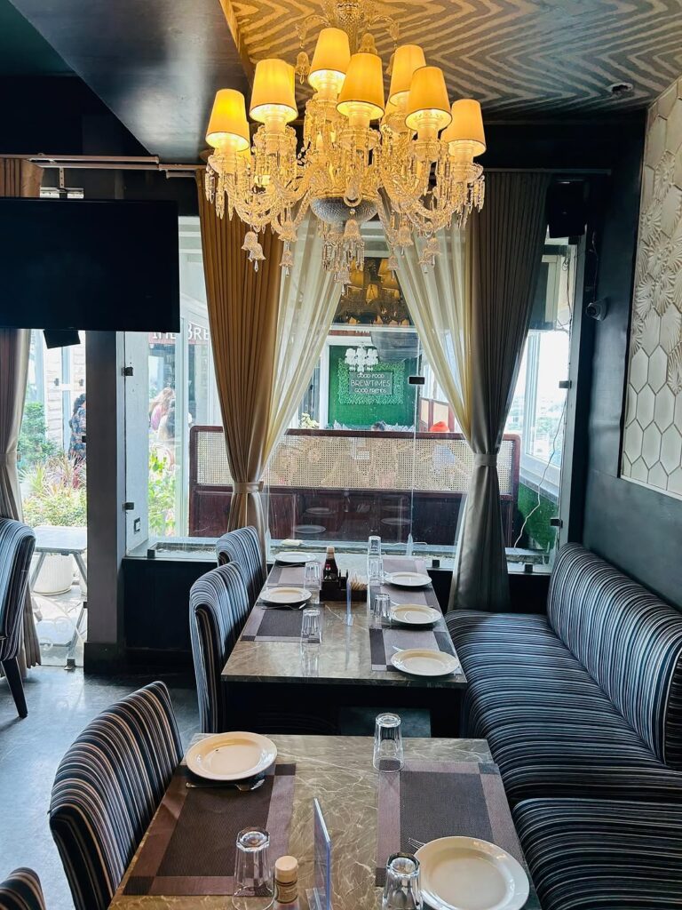 Beer Bar in Jalandhar