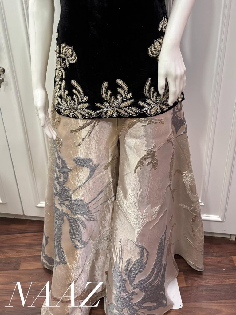 Top 10 Boutique in Delhi