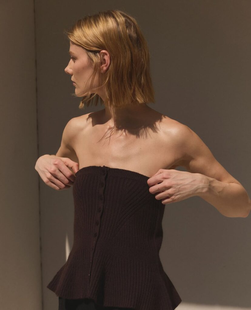 557885205_18536095936059042_473021156557077441_n