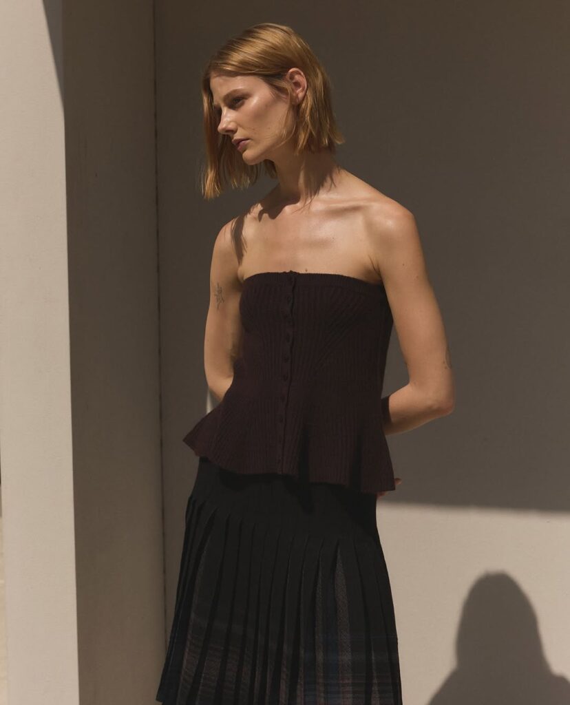 558893110_18536095924059042_1197426840774423470_n