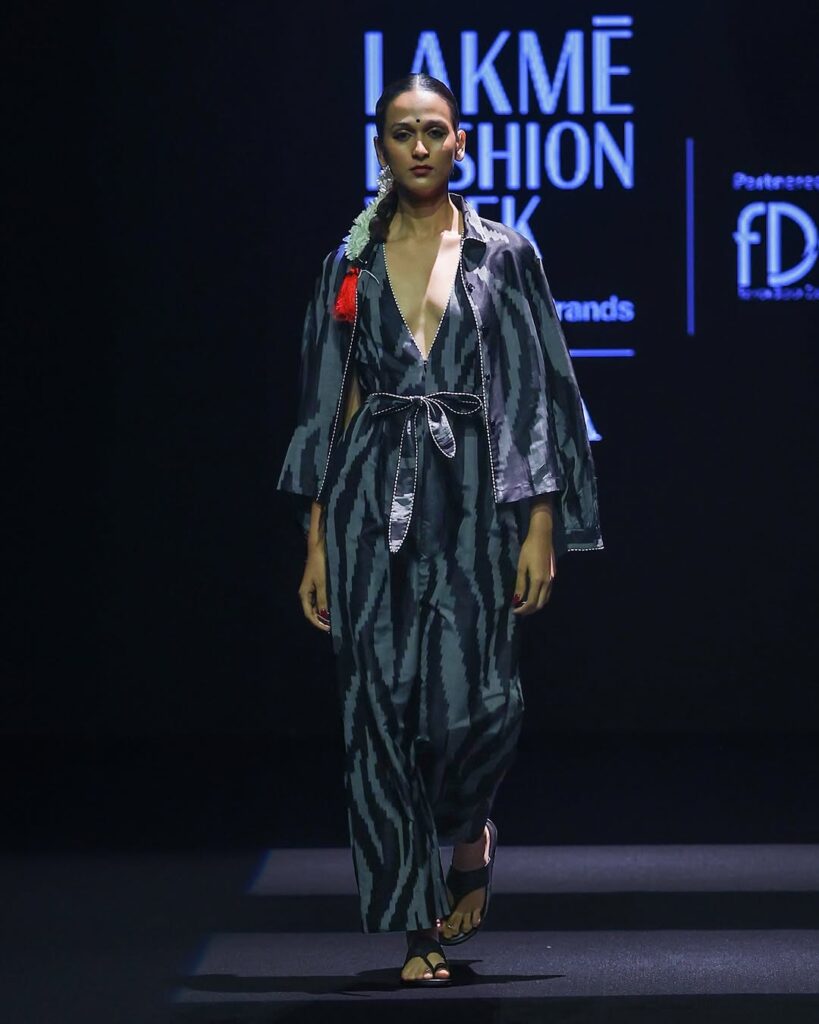 Top 10 Boutique in Delhi