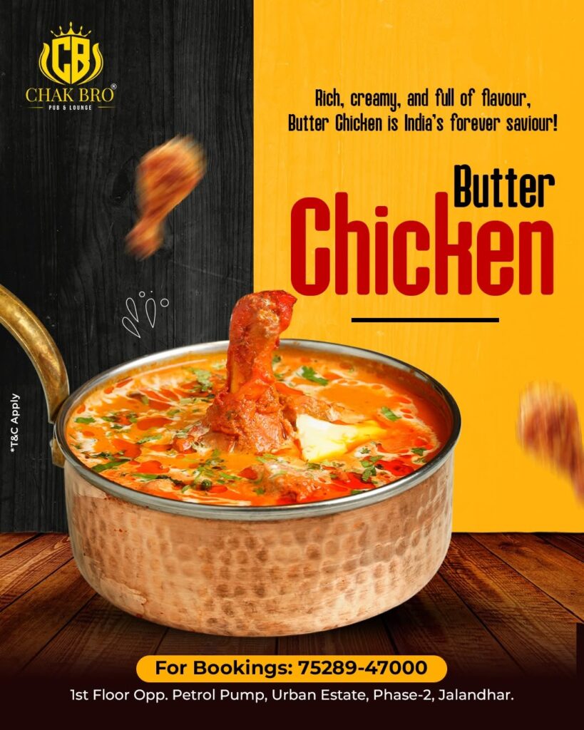 Beer Bar in Jalandhar