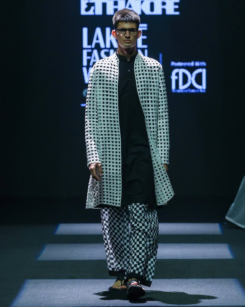 Top 10 Boutique in Delhi