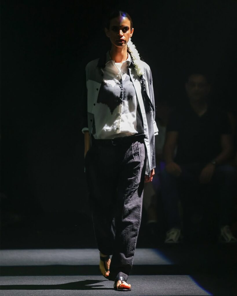 Top 10 Boutique in Delhi