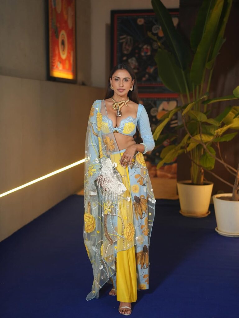 Top 10 Boutique in Delhi