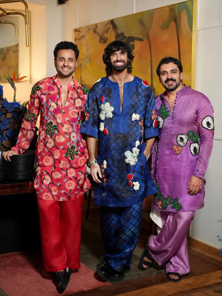 Top 10 Boutique in Delhi