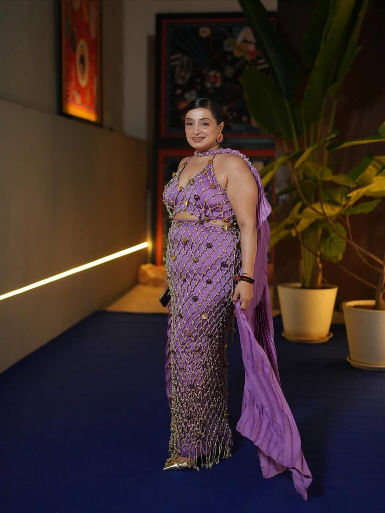 Top 10 Boutique in Delhi