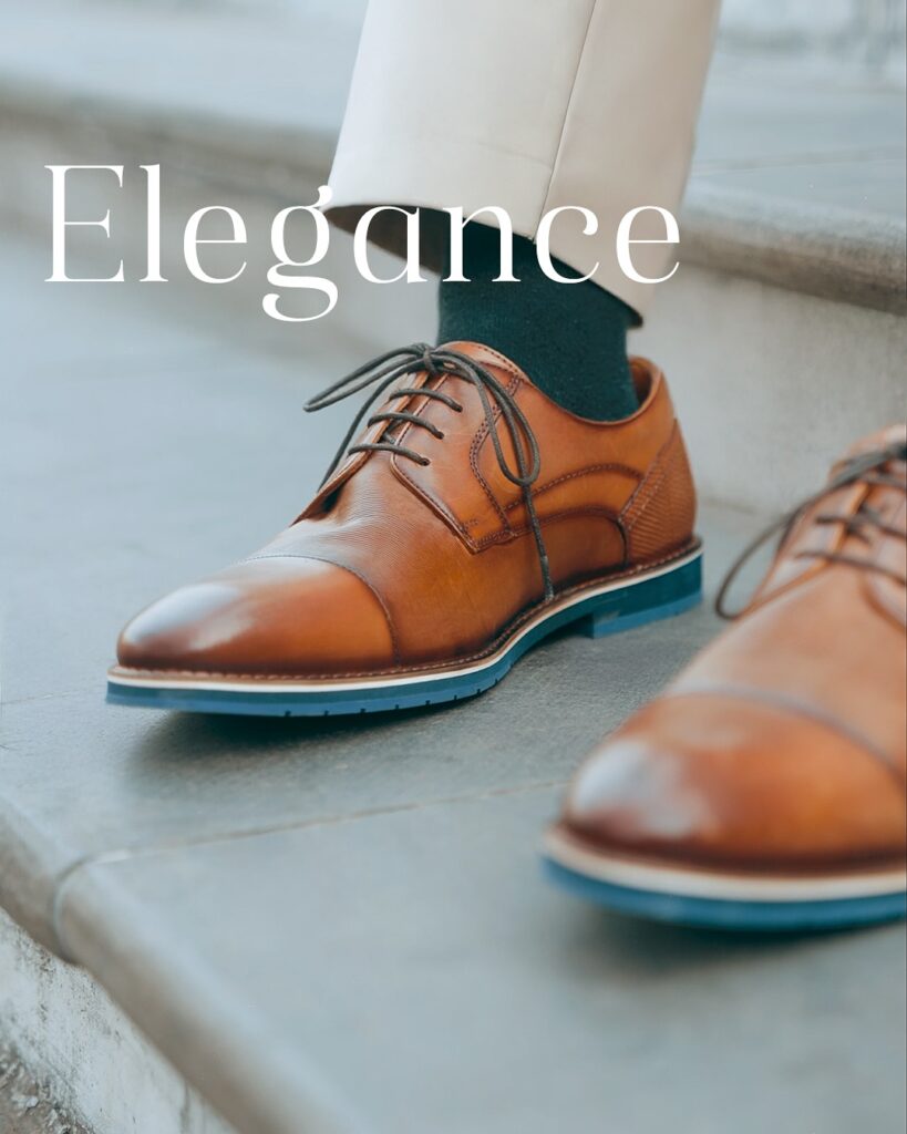 Footwear Shop in Jalandhar