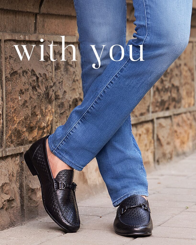 Footwear Shop in Jalandhar