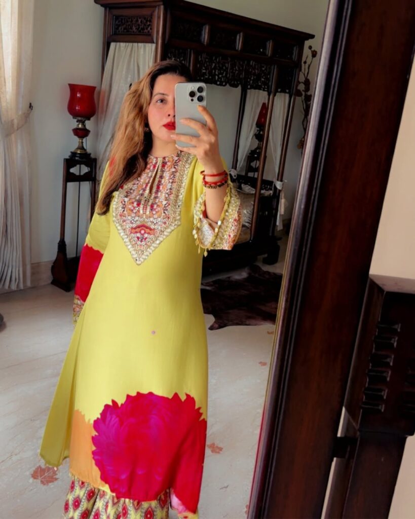 Boutique in Jalandhar