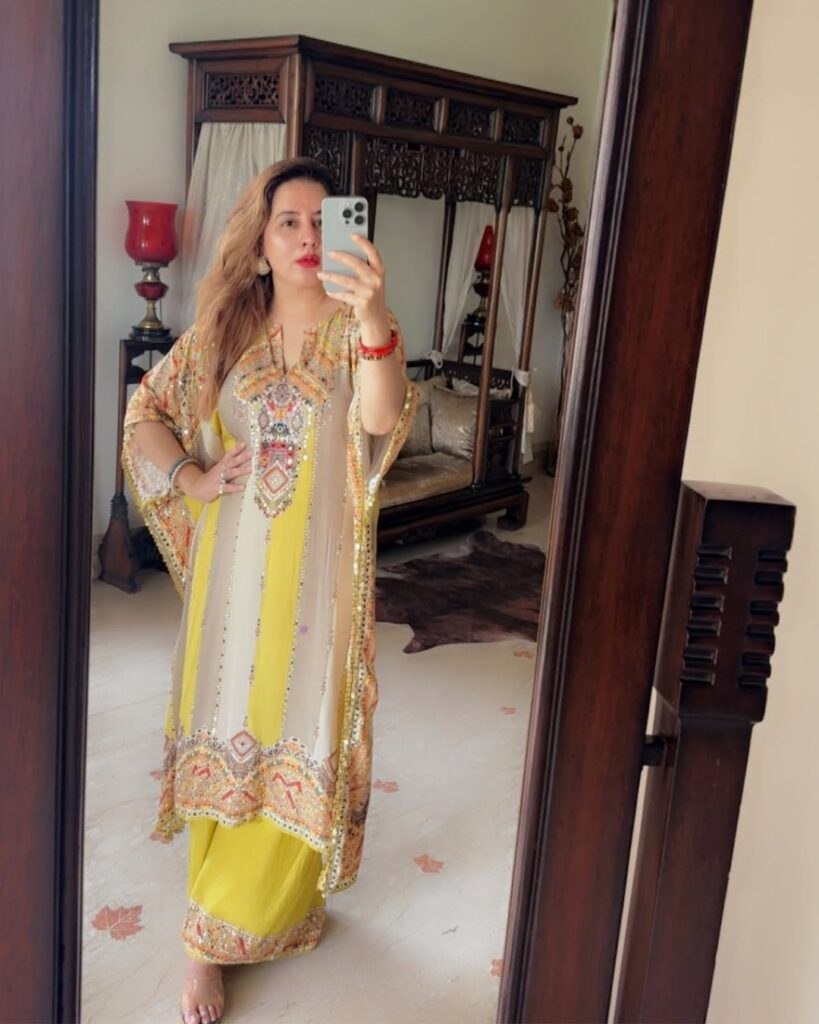 Boutique in Jalandhar