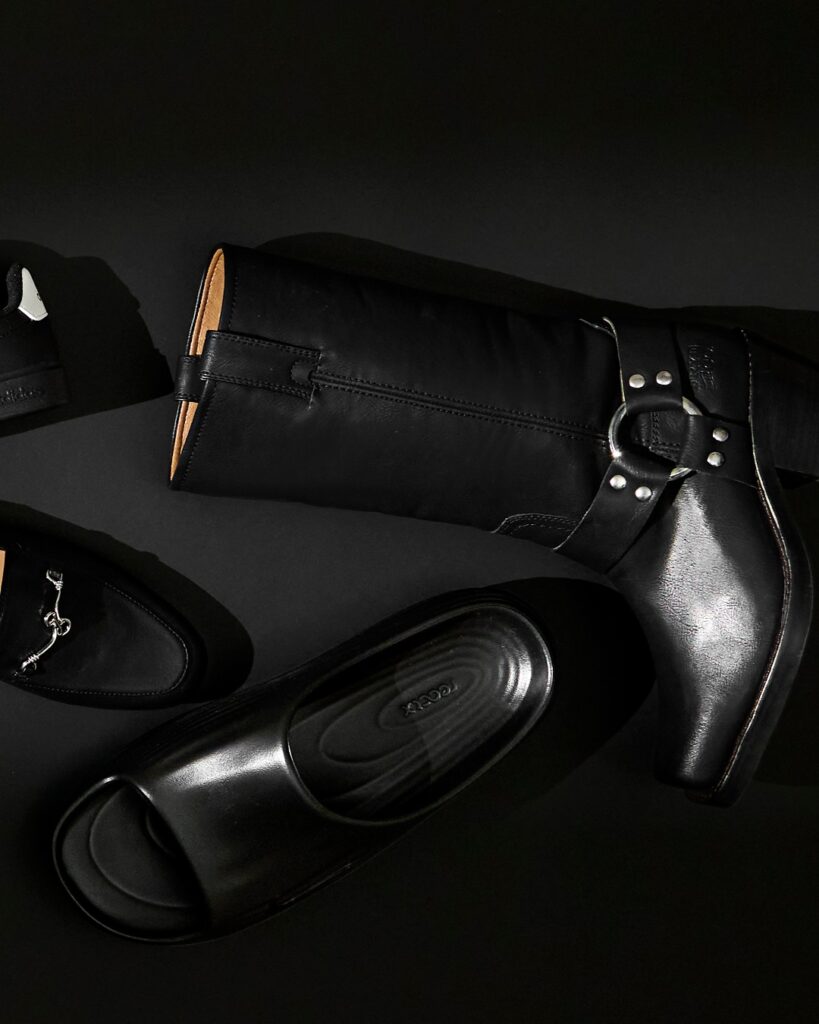 Footwear Shop in Jalandhar