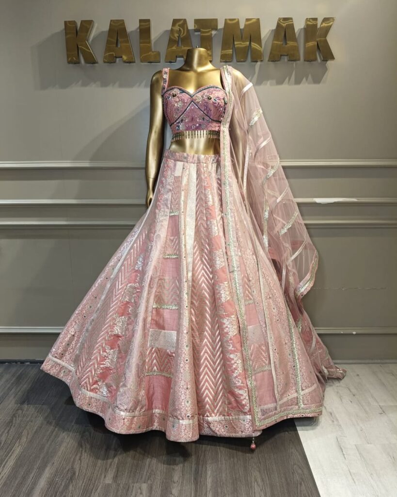 Boutique in Jalandhar