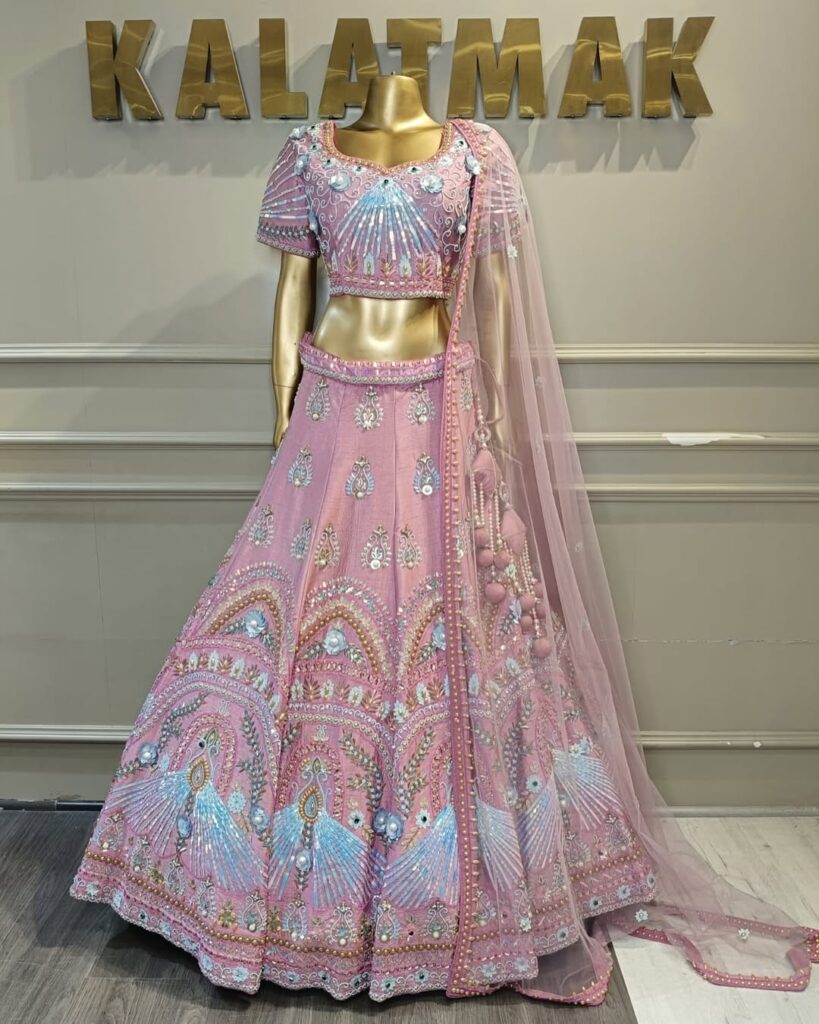 Boutique in Jalandhar