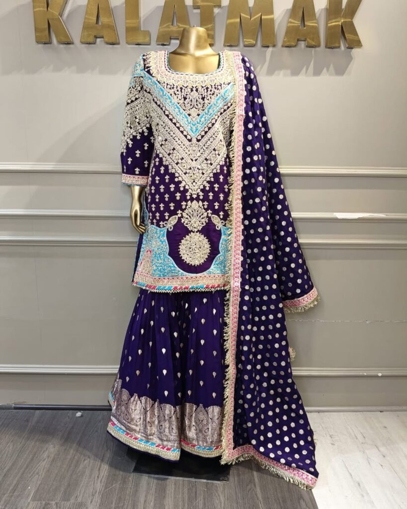 Boutique in Jalandhar