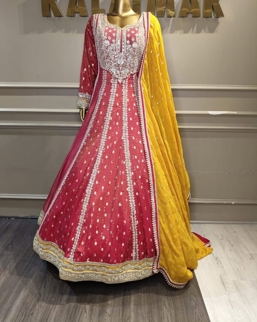 Boutique in Jalandhar