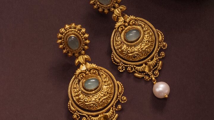 jewellary Shop in Jalandhar