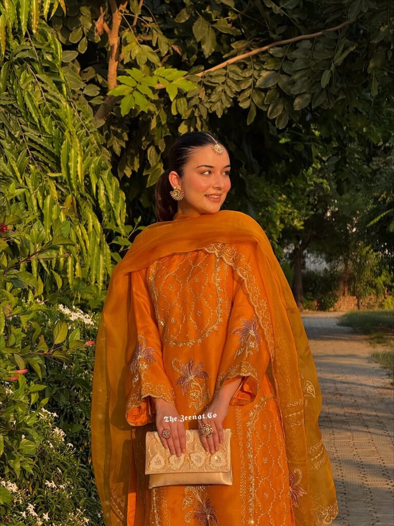 Boutique in Jalandhar