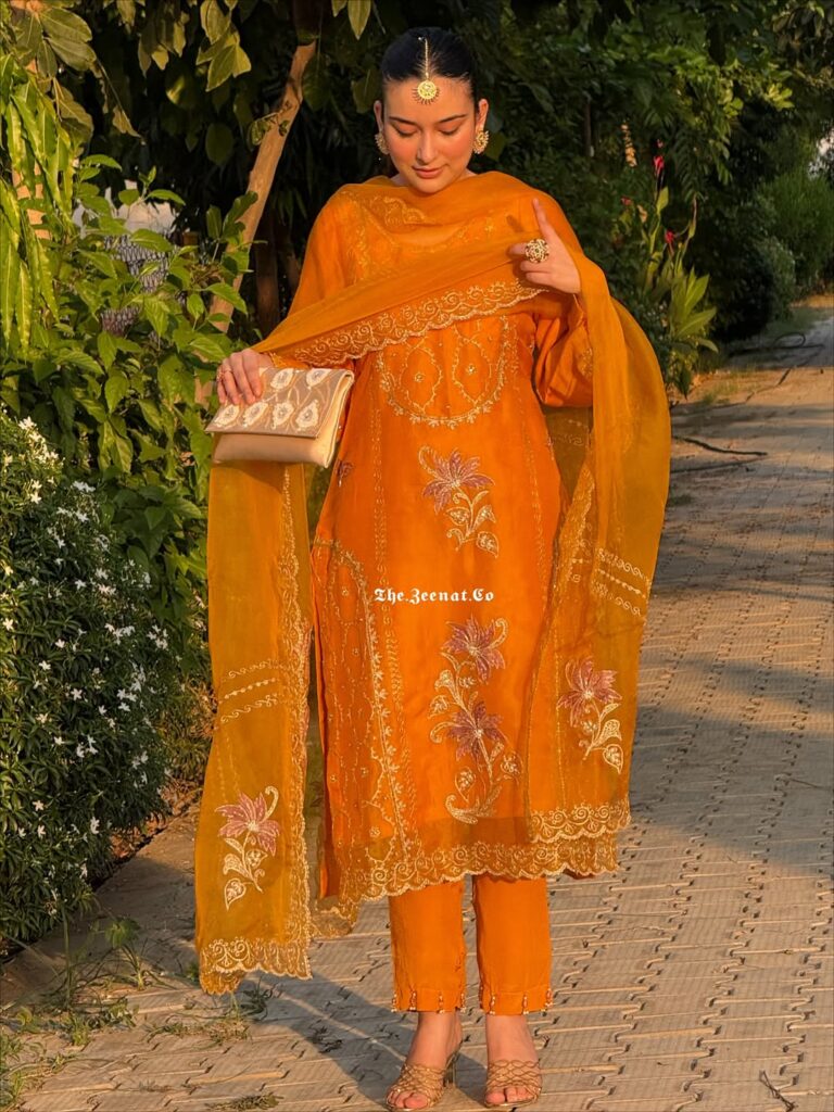 Boutique in Jalandhar