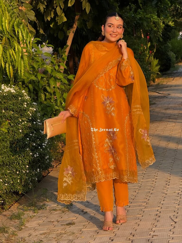 Boutique in Jalandhar