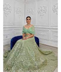 Boutique in Jalandhar