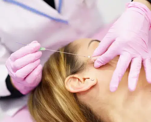 Skin Specialist in Jalandhar