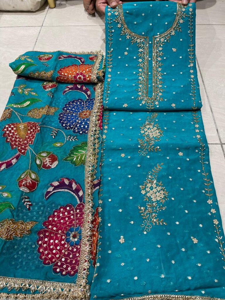 Boutique in Jalandhar