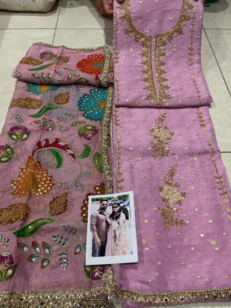 Boutique in Jalandhar