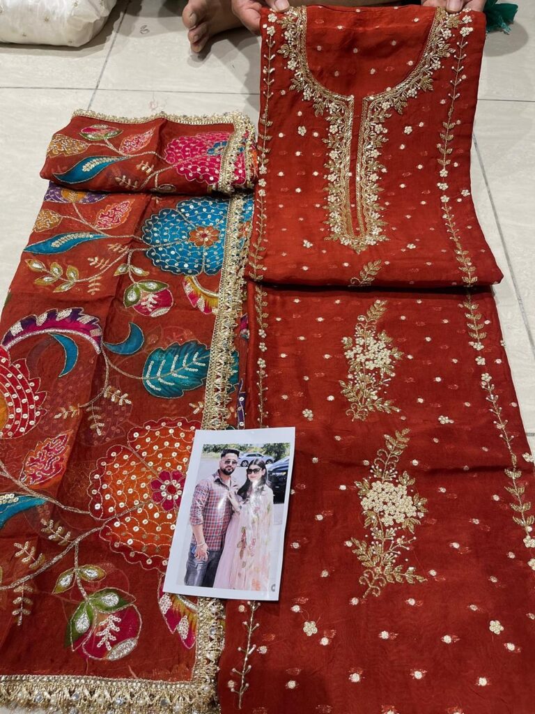 Boutique in Jalandhar