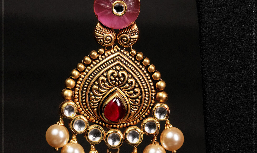 jewellary Shop in Jalandhar