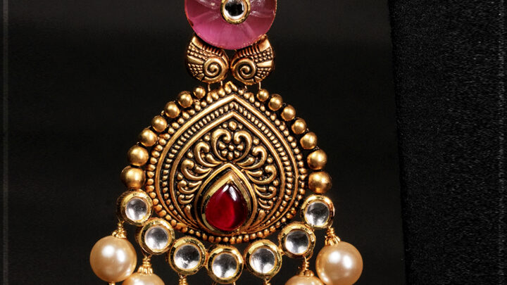 jewellary Shop in Jalandhar