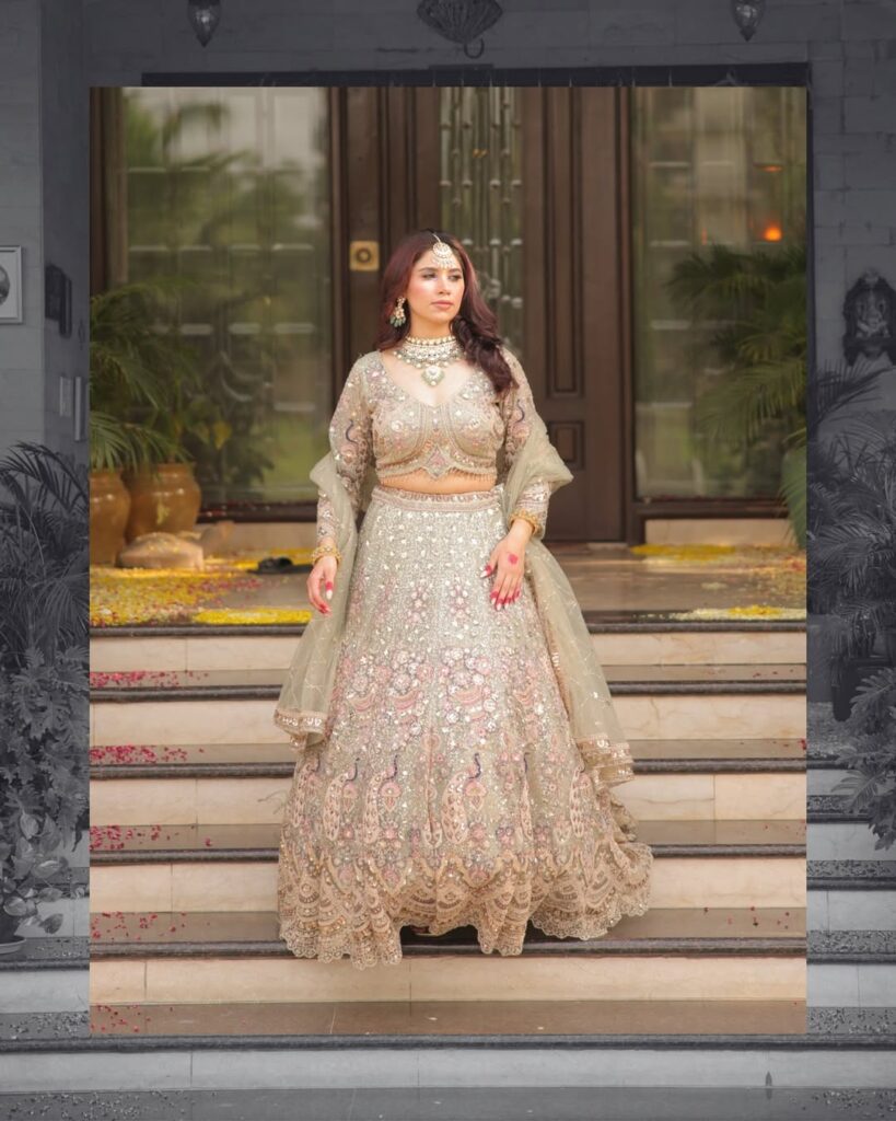 Boutique in Jalandhar