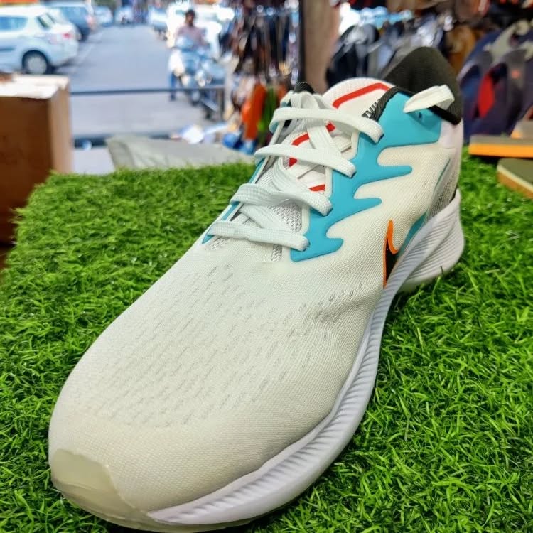 Footwear Shop in Chandigarh